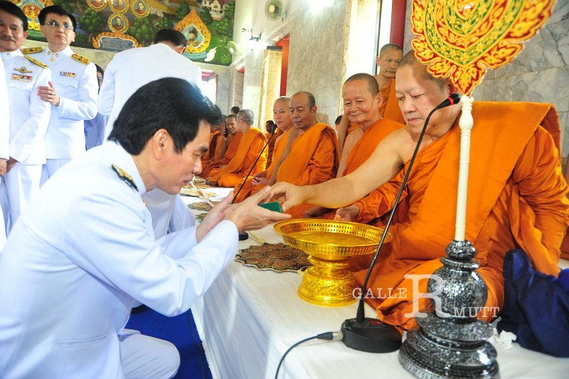 20151114-religious ceremony_458.JPG